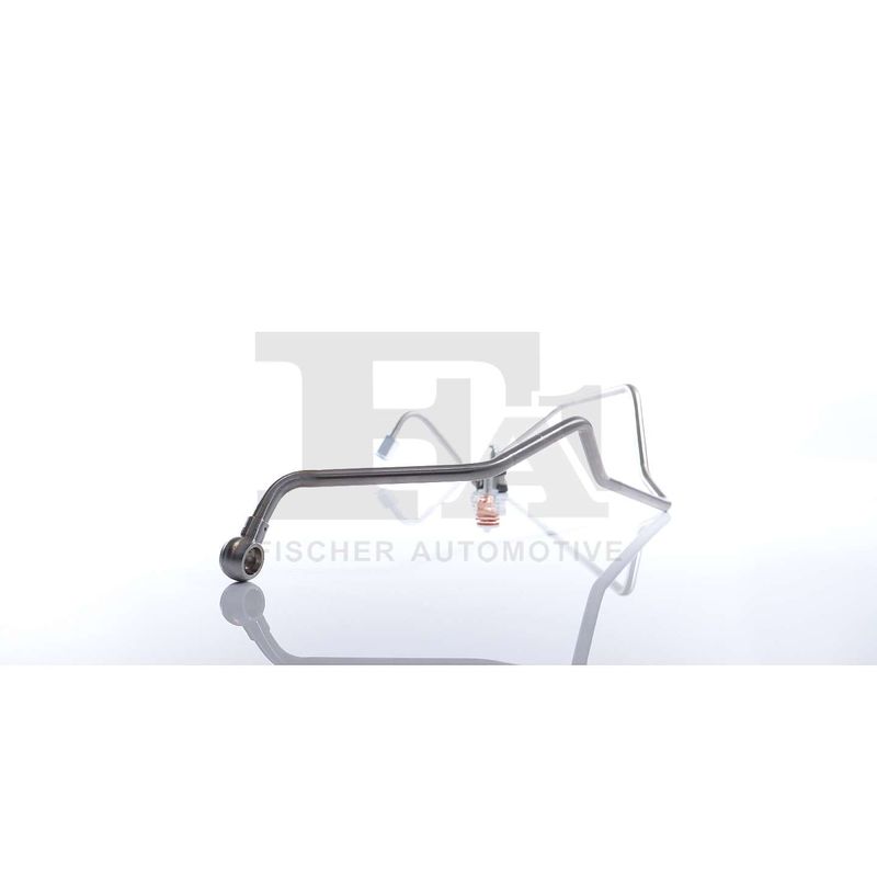OEM код товара: 038145771AH