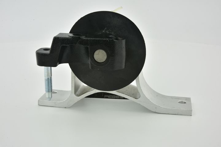 FEBEST NM-Z50RH Mounting, engine