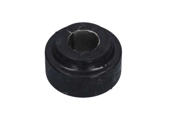 Kavo Parts SBS-10138 Mounting, stabiliser bar