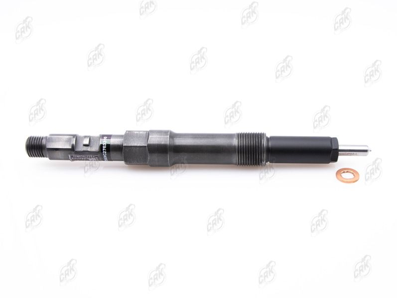 CRK R177016 Injector Nozzle