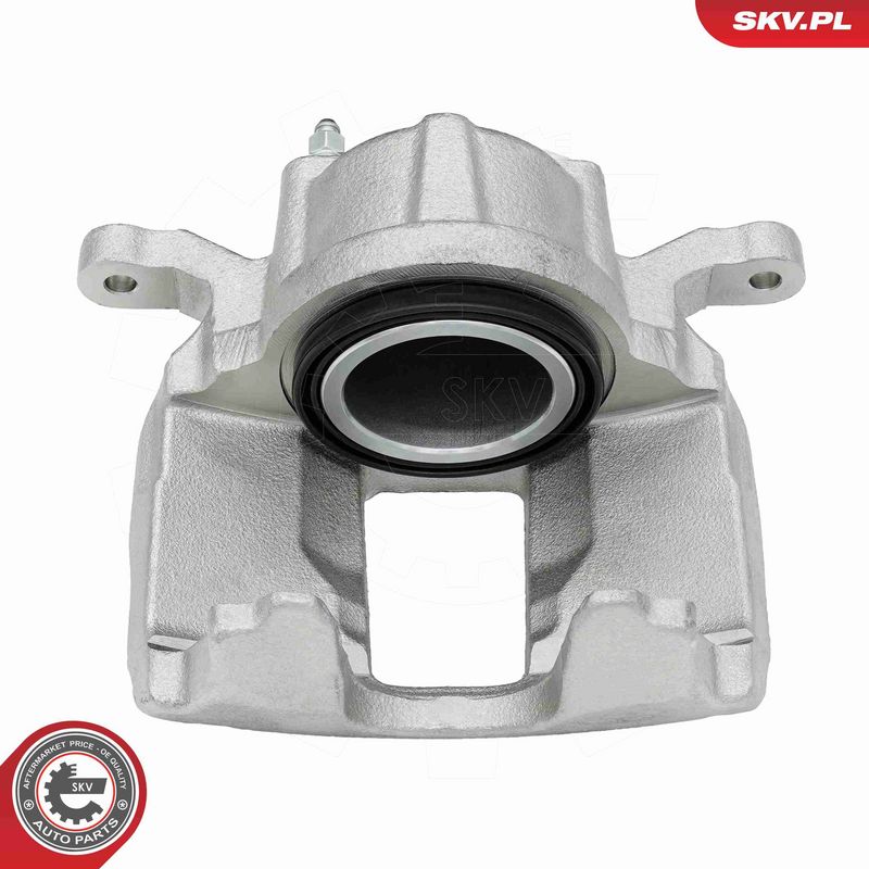 ESEN SKV 79SKV762 Brake Caliper