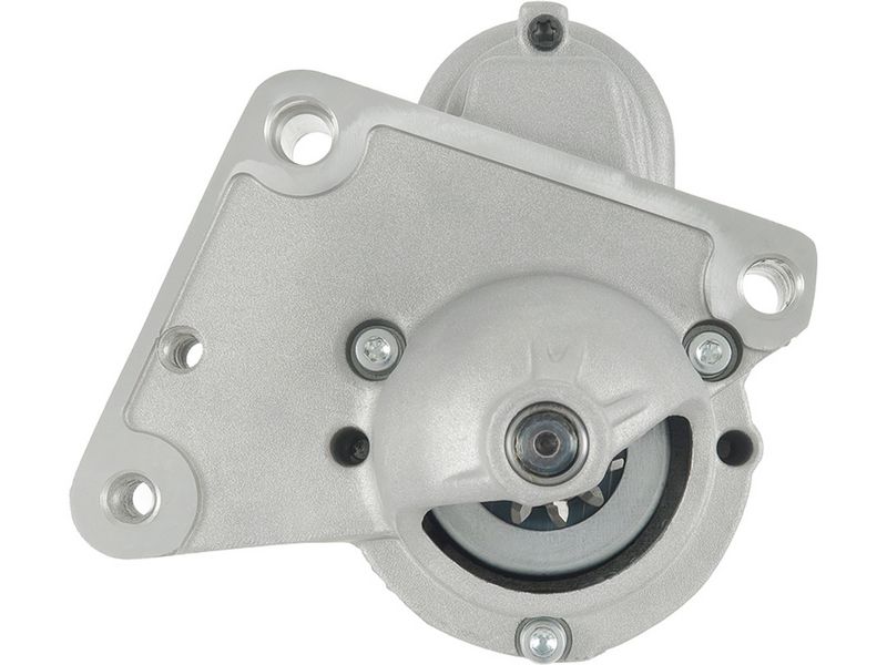 Starter, AS-PL S3016