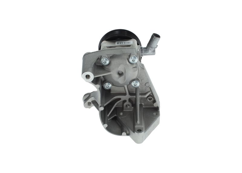 BOSCH K S01 000 051 Hydraulic Pump, steering