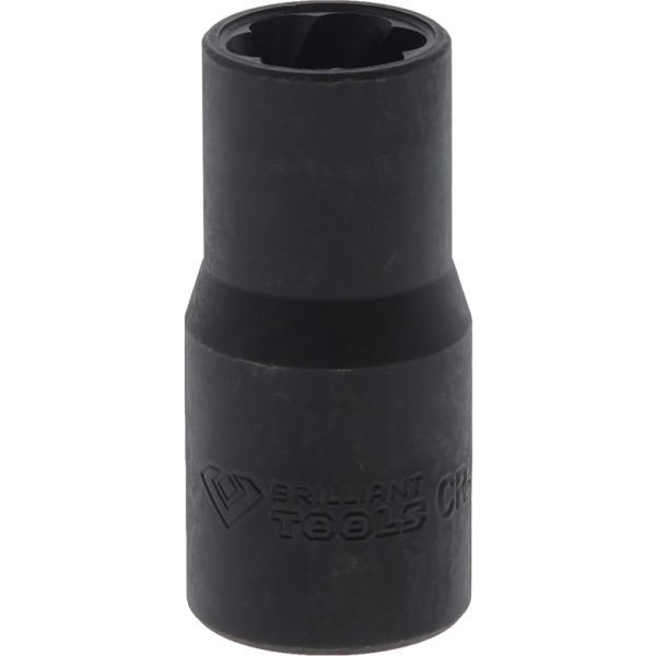KS TOOLS BT026004 Socket Wrench Insert