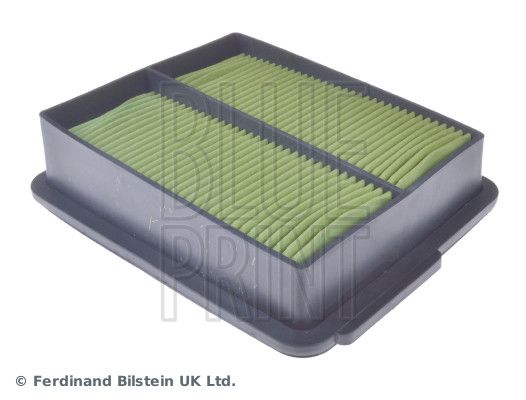 BLUE PRINT ADN12281 Air Filter