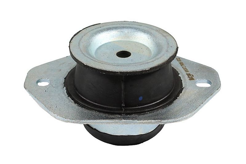 METZGER AUTOTEILE 8053972 Mounting, engine