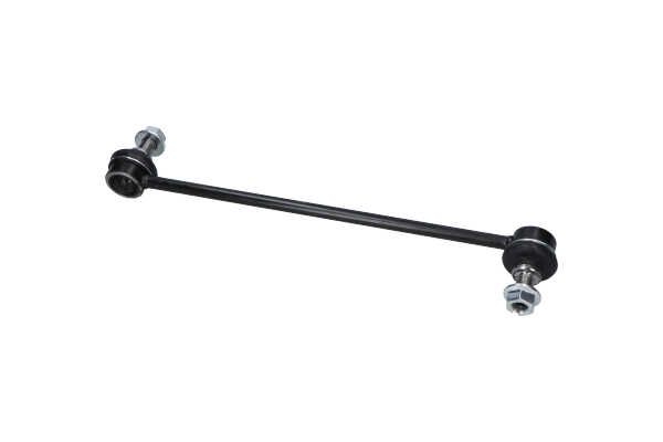Kavo Parts SLS-2047 Link/Coupling Rod, stabiliser bar