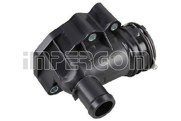 OEM код товара: 6422001156
