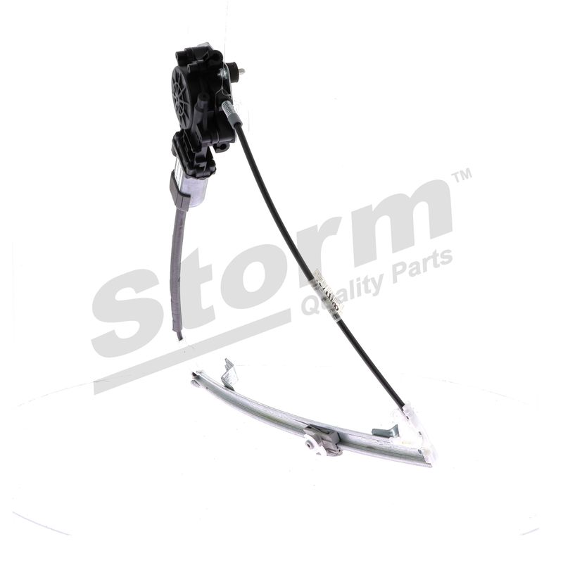 Lève-vitre STORM QUALITY PARTS 36576