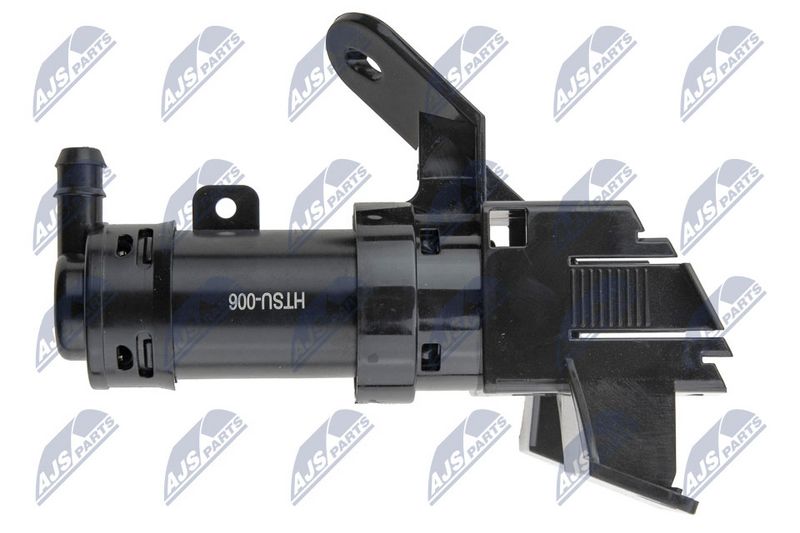 NTY EDS-SU-006 Washer Fluid Jet, headlight cleaning