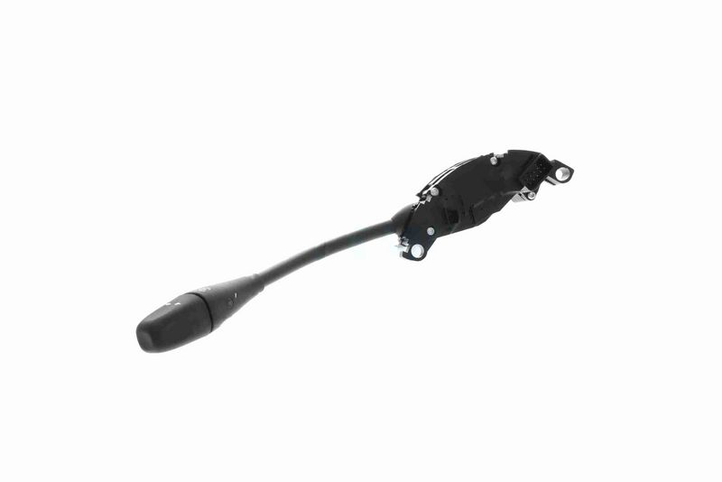 VEMO V30-80-1784 Steering Column Switch