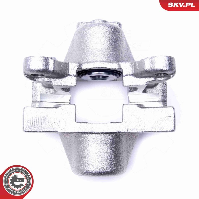 ESEN SKV 46SKV644 Brake Caliper