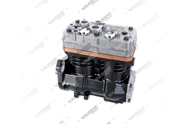 kompresor RVI, VOLVO 720 cm3 1700070001