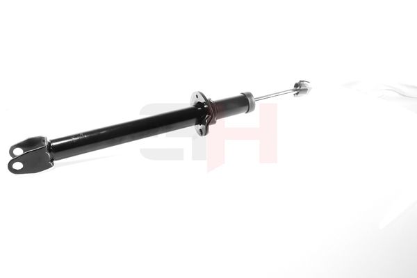 GH GH-333302 Shock Absorber