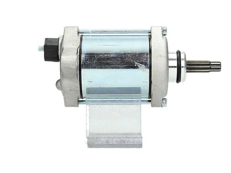 BV PSH 120.573.092.190 Starter