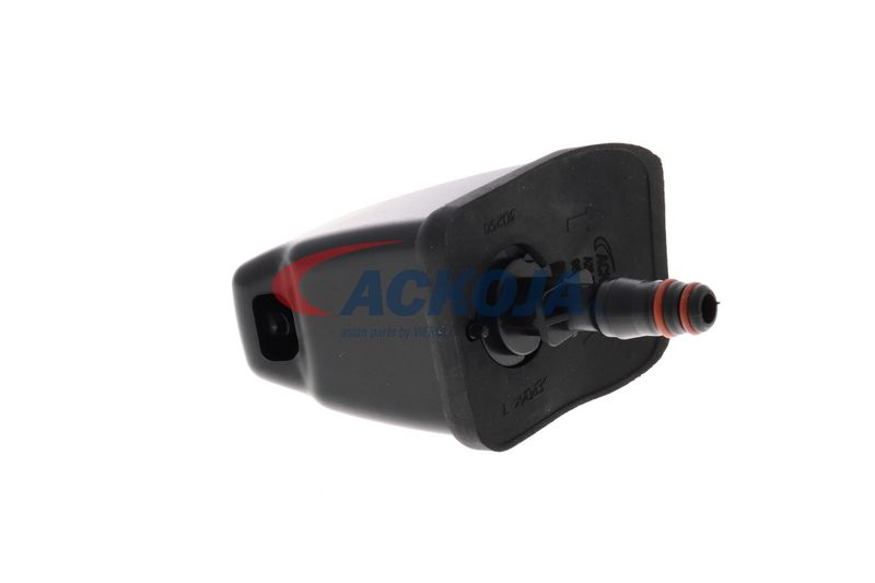 ACKOJA A26-08-0006 Washer Fluid Jet, headlight cleaning