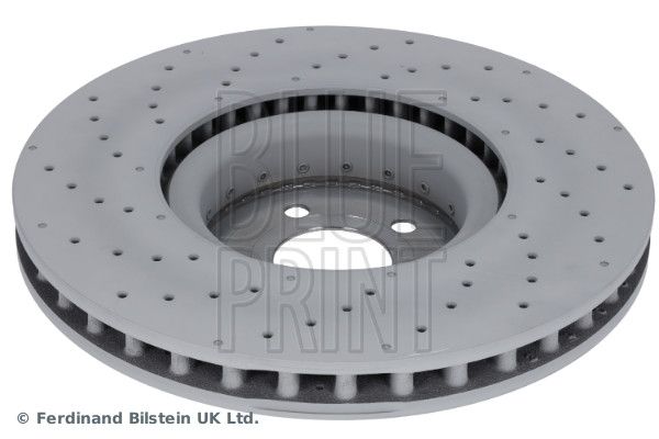 BLUE PRINT ADBP430226 Brake Disc