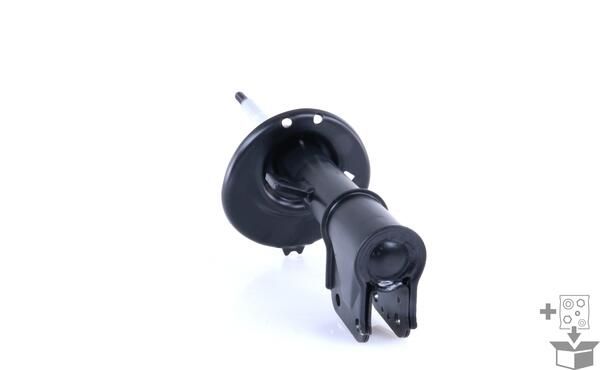 MONROE G8128 Shock Absorber