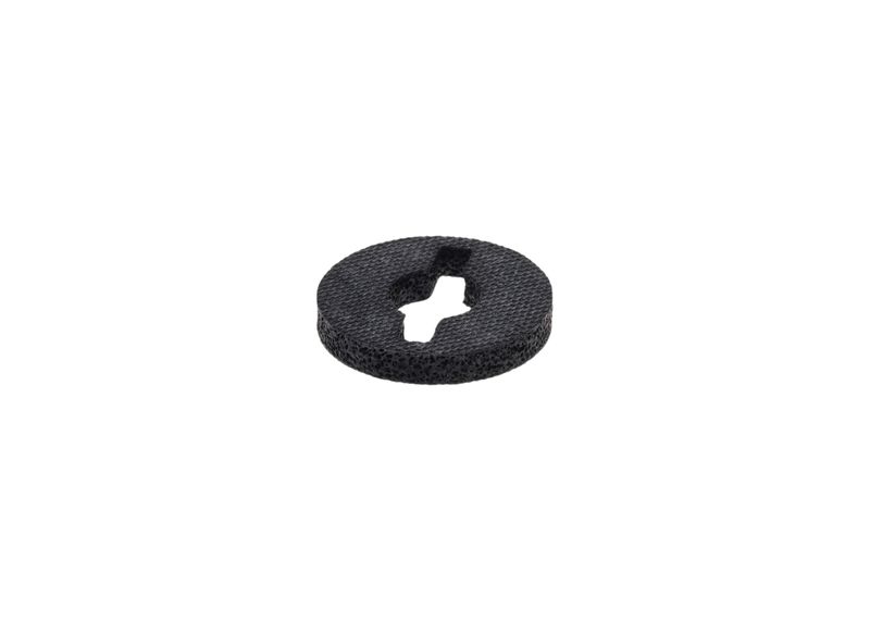 Garnitura 1 460 101 376 BOSCH