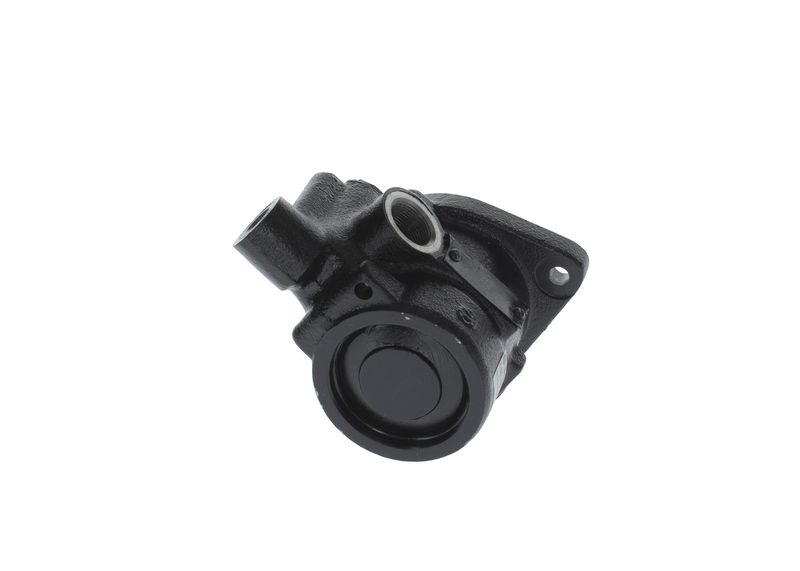 BOSCH KS01000208 Hydraulic Pump, steering
