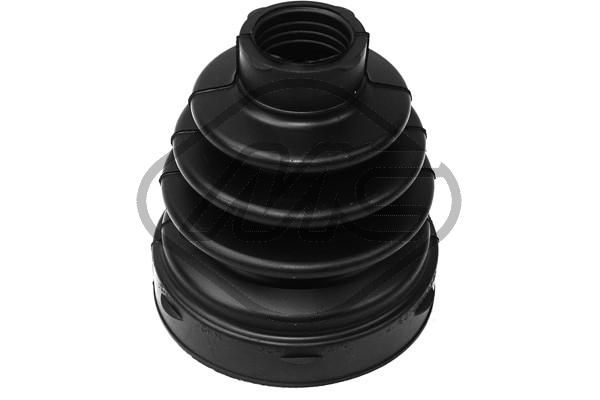 Jeu+joints-soufflets+arbre+commande METALCAUCHO 11160