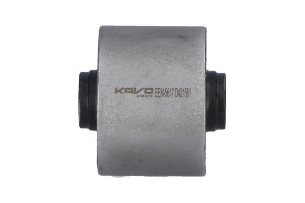 KAVO PARTS Aslichaam-/motorsteunlager EEM-5617