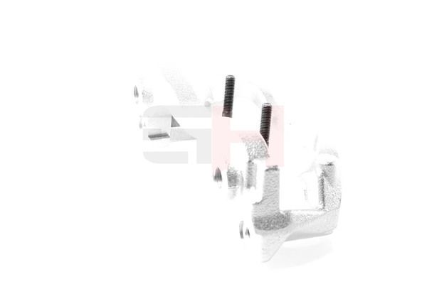 GH GH-441963 Bracket, brake caliper