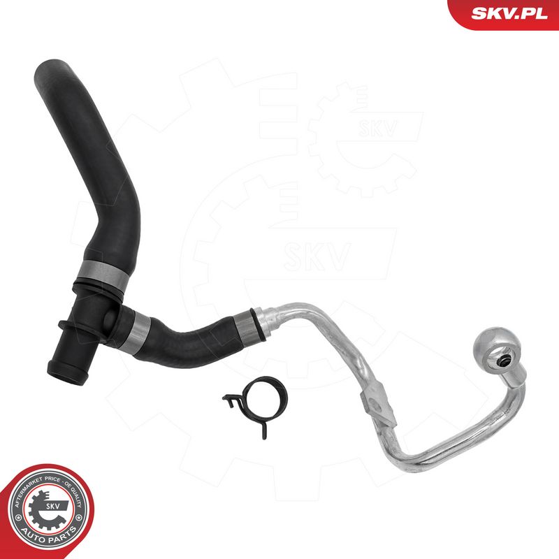 Prekės atitinka OEM kodą: 9845352
