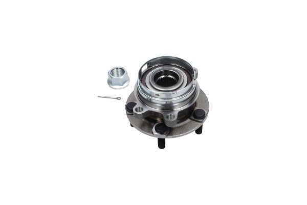 Kavo Parts WBH-10002 Rato guolio komplektas