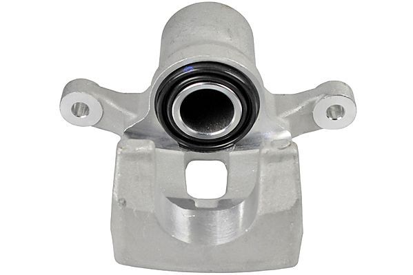 METZGER AUTOTEILE 6261161 Brake Caliper