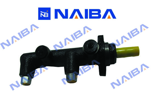M553A.JPG