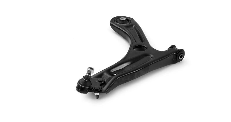 SKF VKDS 321015 B Control/Trailing Arm, wheel suspension