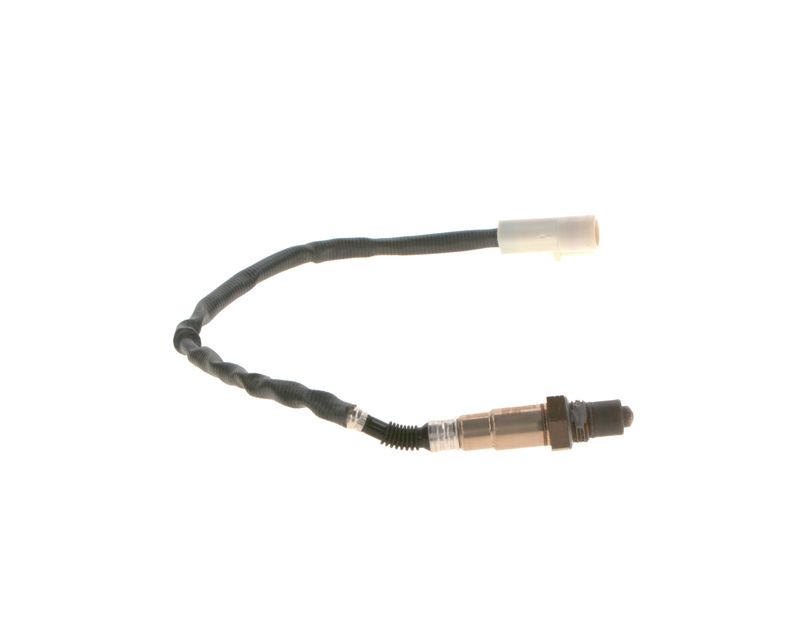 BOSCH 0 258 986 777 Lambda Sensor