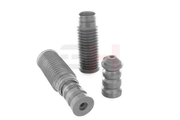 Tolmukaitse komplekt, Amordid, GH GH-694705