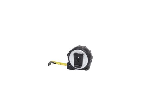 KS TOOLS 300.0131 Tape Measure