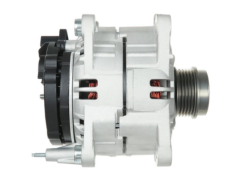 AS-PL A0046(P) Alternator