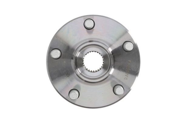 BTA H52017BTA Wheel Hub