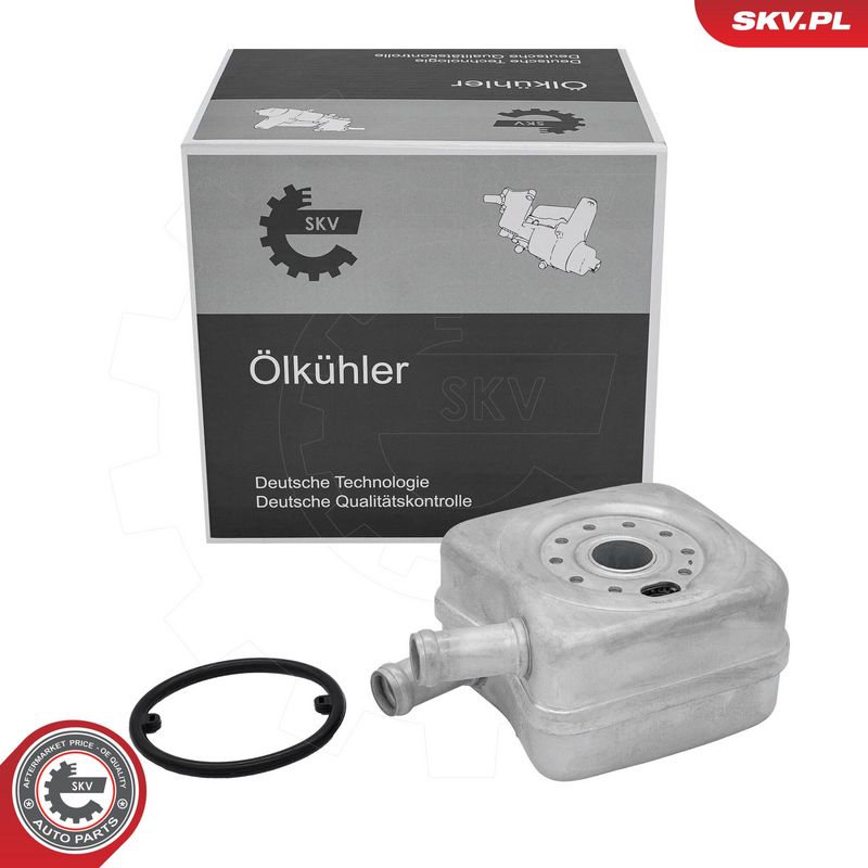 OEM код товара: 028 117 021 K