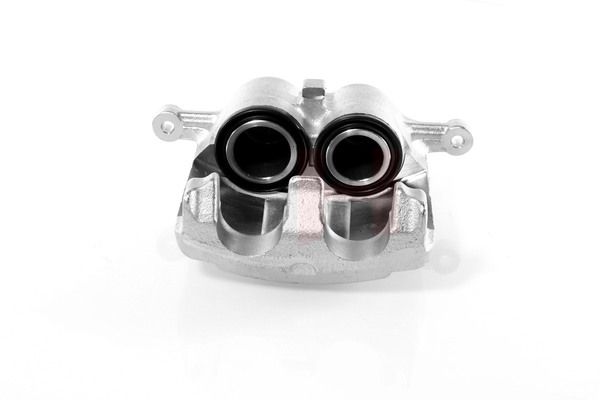 Pidurisadul, GH GH-433910H