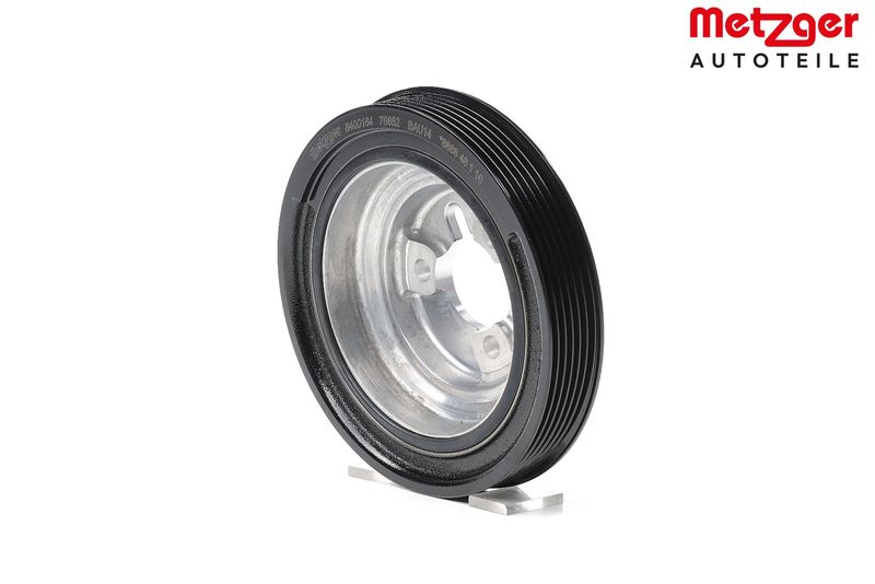 Prekės atitinka OEM kodą: 98 120 406 80