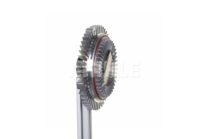 Product Image - Koppeling, radiateurventilator - CFC61000P - MAHLE