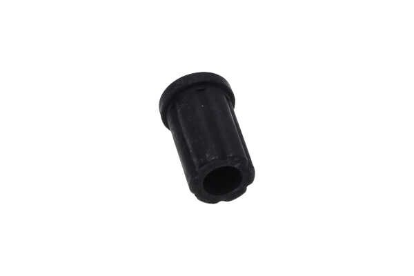 Kavo Parts SBL-9004 Bushing, leaf spring