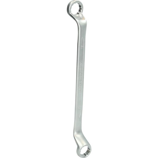 KS TOOLS BT012906 Double Ring Spanner