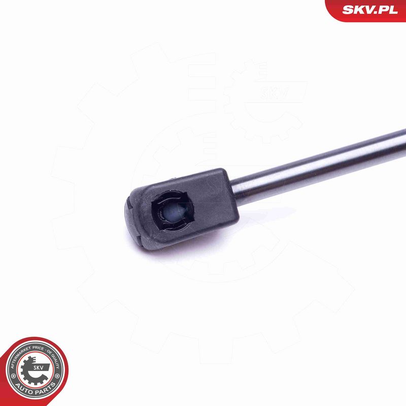 ESEN SKV 52SKV420 Gas Spring, boot/cargo area