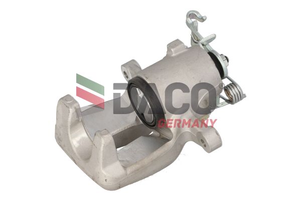 DACO BA0226 Brake Caliper