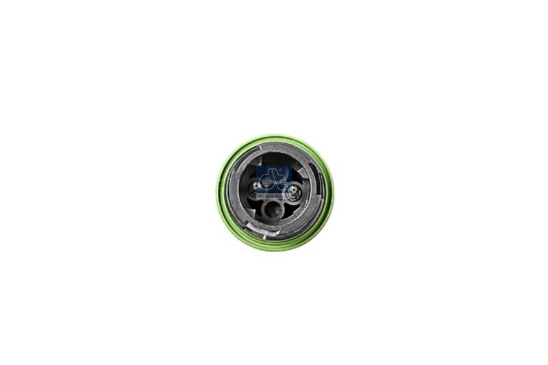 DT Spare Parts 4.69085 Sensor, exhaust gas temperature