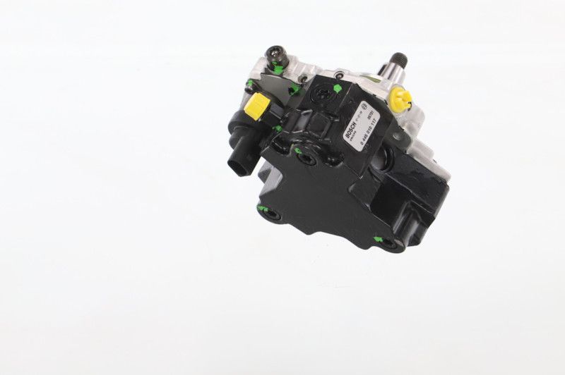 REMANTE 002-002-000258R High-pressure Pump