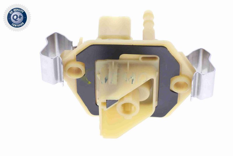 VEMO V25-73-0132 Switch, reverse light