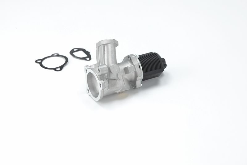 Prekės atitinka OEM kodą: 71788549