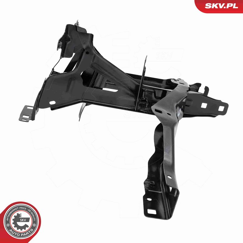 ESEN SKV 97SKV254 Headlight Base